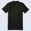 Beefy T 100% Cotton T Shirt Thumbnail