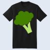 Beefy T 100% Cotton T Shirt Thumbnail