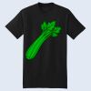 Beefy T 100% Cotton T Shirt Thumbnail