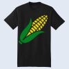 Beefy T 100% Cotton T Shirt Thumbnail