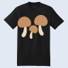 Beefy T 100% Cotton T Shirt Thumbnail
