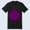 Beefy T 100% Cotton T Shirt Thumbnail