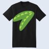 Beefy T 100% Cotton T Shirt Thumbnail