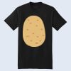 Beefy T 100% Cotton T Shirt Thumbnail