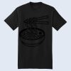 Beefy T 100% Cotton T Shirt Thumbnail