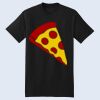 Beefy T 100% Cotton T Shirt Thumbnail