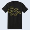 Beefy T 100% Cotton T Shirt Thumbnail
