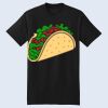 Beefy T 100% Cotton T Shirt Thumbnail