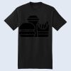 Beefy T 100% Cotton T Shirt Thumbnail