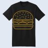 Beefy T 100% Cotton T Shirt Thumbnail