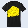 Beefy T 100% Cotton T Shirt Thumbnail