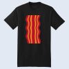 Beefy T 100% Cotton T Shirt Thumbnail