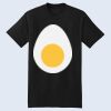 Beefy T 100% Cotton T Shirt Thumbnail