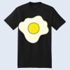 Beefy T 100% Cotton T Shirt Thumbnail