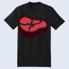 Beefy T 100% Cotton T Shirt Thumbnail