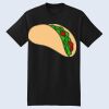 Beefy T 100% Cotton T Shirt Thumbnail