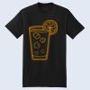 Beefy T 100% Cotton T Shirt Thumbnail