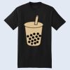 Beefy T 100% Cotton T Shirt Thumbnail