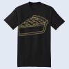 Beefy T 100% Cotton T Shirt Thumbnail