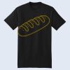 Beefy T 100% Cotton T Shirt Thumbnail
