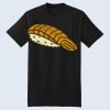 Beefy T 100% Cotton T Shirt Thumbnail