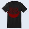 Beefy T 100% Cotton T Shirt Thumbnail