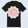 Beefy T 100% Cotton T Shirt Thumbnail