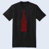 Beefy T 100% Cotton T Shirt Thumbnail