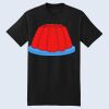 Beefy T 100% Cotton T Shirt Thumbnail