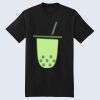 Beefy T 100% Cotton T Shirt Thumbnail
