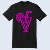 Beefy T 100% Cotton T Shirt Thumbnail