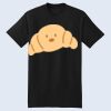 Beefy T 100% Cotton T Shirt Thumbnail