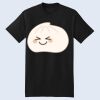 Beefy T 100% Cotton T Shirt Thumbnail