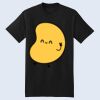 Beefy T 100% Cotton T Shirt Thumbnail