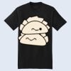 Beefy T 100% Cotton T Shirt Thumbnail