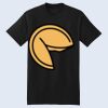 Beefy T 100% Cotton T Shirt Thumbnail