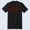 Beefy T 100% Cotton T Shirt Thumbnail