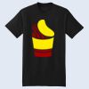 Beefy T 100% Cotton T Shirt Thumbnail