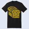 Beefy T 100% Cotton T Shirt Thumbnail