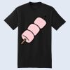 Beefy T 100% Cotton T Shirt Thumbnail