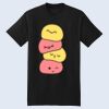Beefy T 100% Cotton T Shirt Thumbnail