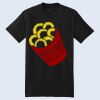 Beefy T 100% Cotton T Shirt Thumbnail