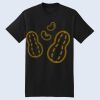 Beefy T 100% Cotton T Shirt Thumbnail