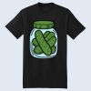 Beefy T 100% Cotton T Shirt Thumbnail