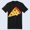 Beefy T 100% Cotton T Shirt Thumbnail