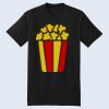 Beefy T 100% Cotton T Shirt Thumbnail