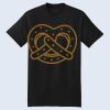 Beefy T 100% Cotton T Shirt Thumbnail