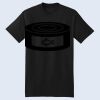 Beefy T 100% Cotton T Shirt Thumbnail