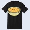 Beefy T 100% Cotton T Shirt Thumbnail