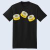 Beefy T 100% Cotton T Shirt Thumbnail